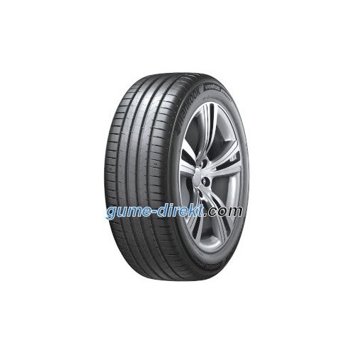 Hankook Ventus Prime 4 K135 ( 225/50 R18 99W XL ) letna pnevmatika Slike