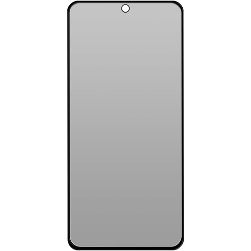 AVIZAR zaščitno steklo za xiaomi redmi note 13 4G zaščita pred vohunjenjem trdota 9H, črna, (5000018890) Cene