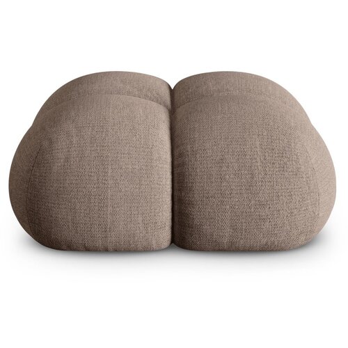Cosmopolitan Design Rjav tabure Loretto – Cene