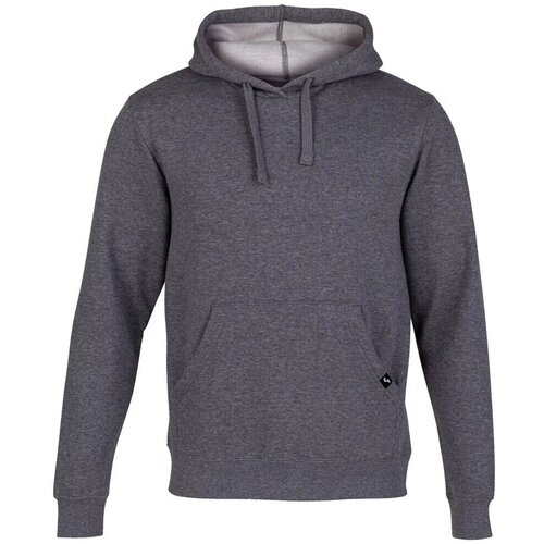 Joma Montana Hoodie Siva Cijene