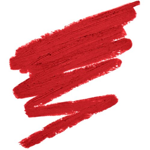 Dolce &amp;amp; Gabbana My Lip Overliner svinčnik za ustnice s čopičem odtenek 08 My Devotion Red - Pink Toned Red 1.2 g Slike
