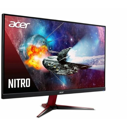 Acer Nitro VG252QX monitor Slike