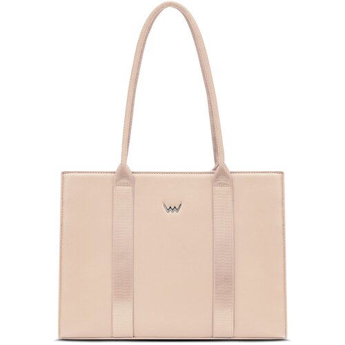 Vuch Eike Beige Cene