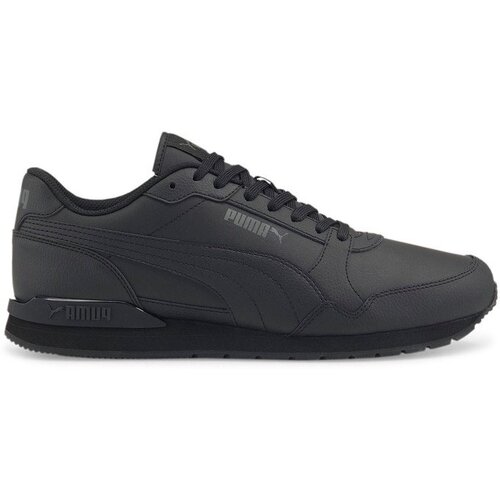 Puma muške Patike St Runner V3 L 384855-11 Slike