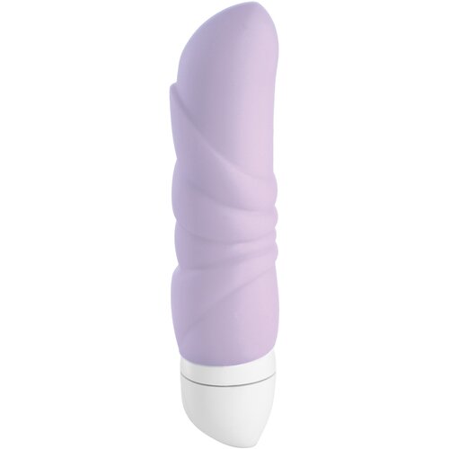 Fun Factory Jam Pastel Lilac Slike