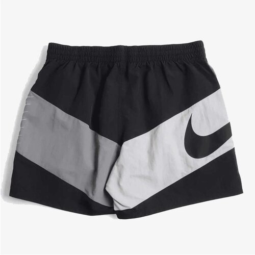 Nike 5 volley short Slike