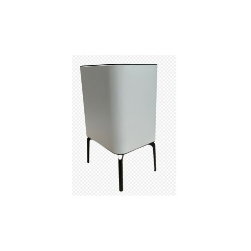 Kanta za otpatke 26l push bin white Slike