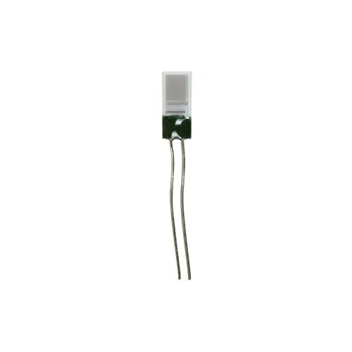 Tesla PTC Platinasti temperaturni senzor Pt1K , class 1/3B -200 Do +400 &amp;deg;C Slike