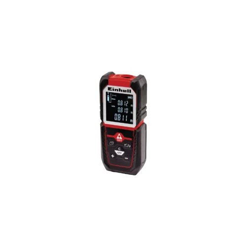 Einhell laserski metar TC-LD 50 50 m Cijene