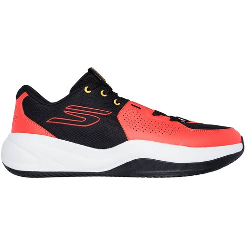 Skechers Skx League patike Cene