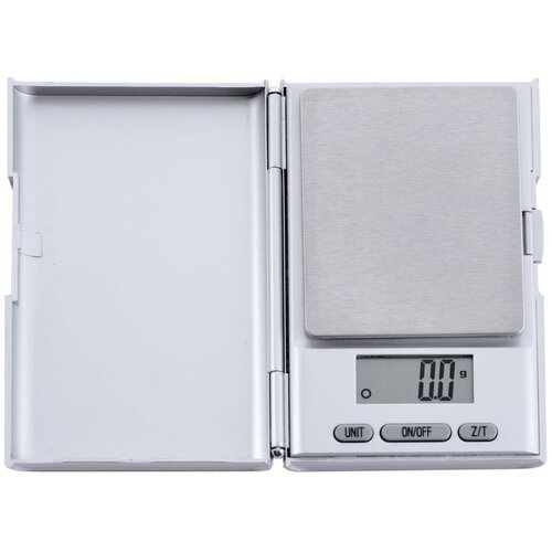 Orion Elektronska tehtnica za nakit 0,5 kg, (5000037612) Cene