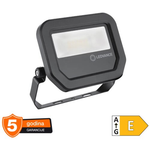 Ledvance led reflektor 10W hladno bela Slike