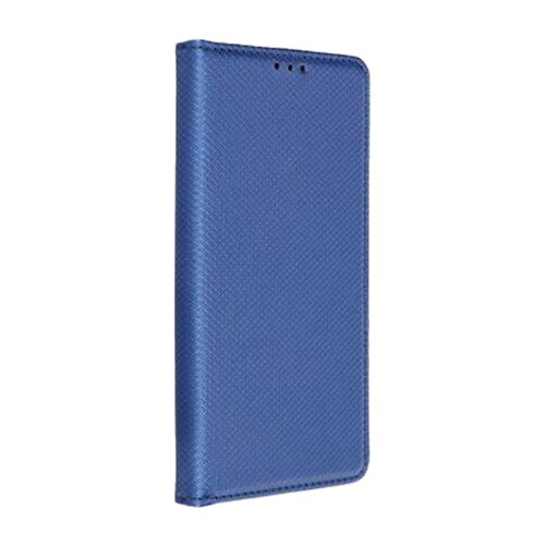  futrola flip smart case book za xiaomi redmi note 12S teget Cene