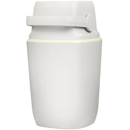  Airwell kanta za pelene 47x23x23 cm, grey Slike