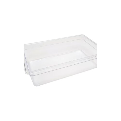 Posuda GN1/1 -15cm – polikabonat Cijene