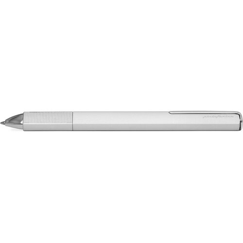 Pininfarina hemijska olovka pf one NPKRE01694 Cene