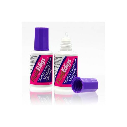 Korektor-razrjeđivač 20ml 902 edigs 1080 Cijene