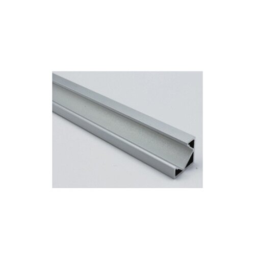 ALU LED PROFIL NADGRADNI 7MM 2M LL-ALP007 IR LUKS Cijene