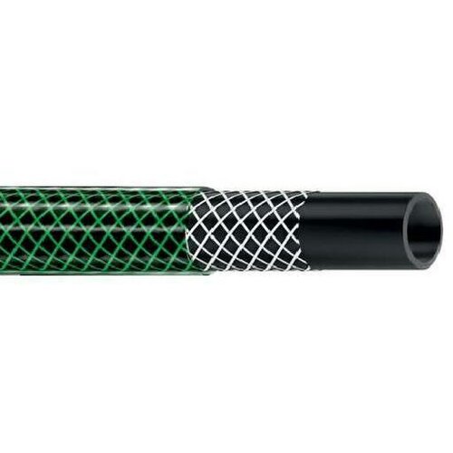 Cellfast Ekonomski 3/4 "70m pl vrtna cev, (21124266) Cene