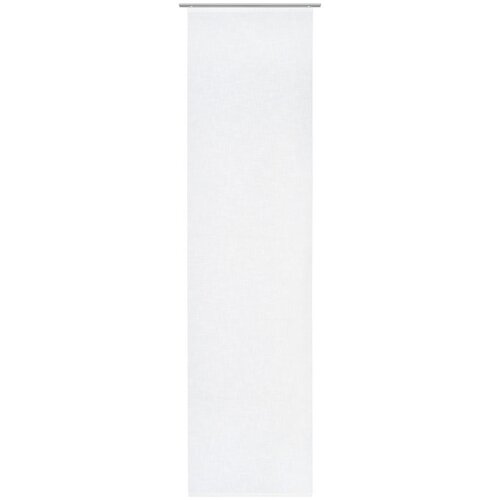 Novel PANELNA ZAVESA 60/260 cm Slike