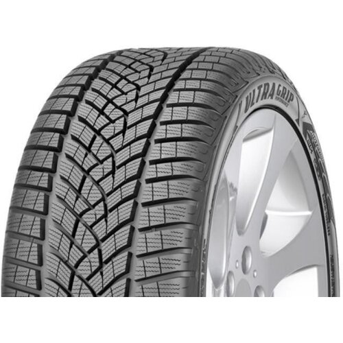 Goodyear zimske gume 195/55R19 94H Ultragrip Performance + XL m+s DOT xx24 Cene