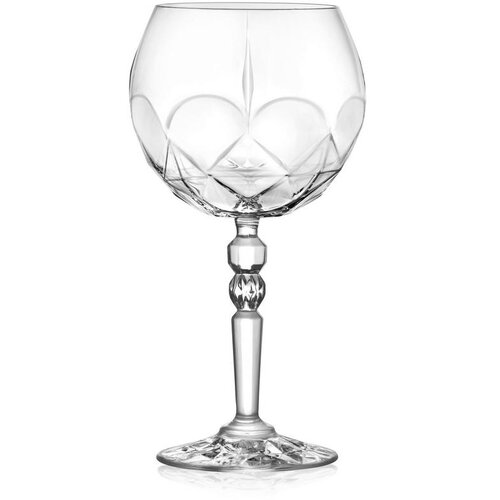 Tognana Set čaša STARS&ST TRA gin tonik,580ml,6/1 Cene