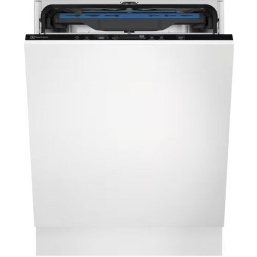 Electrolux Built-in dishwasher EES48401L Cijene
