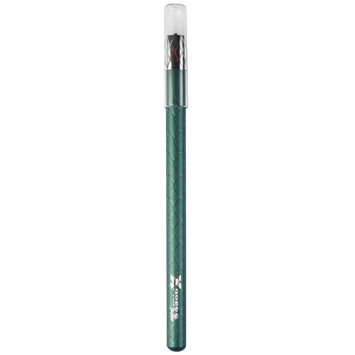 Aura xpress olovka za oči 605 zelena +25 Slike