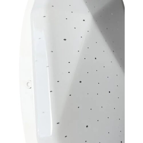  LED plafonsko svetlo STAR LED/36W/230V 3000-6500K + daljinski upravljač Slike