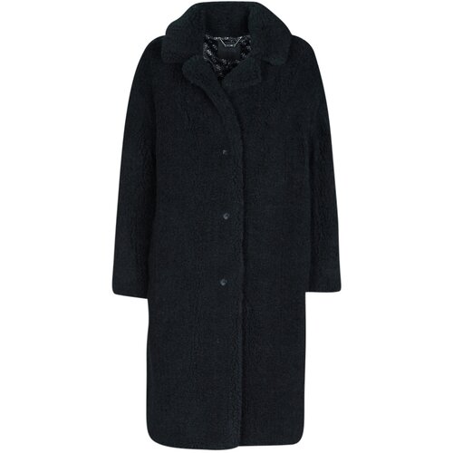 Guess ALINA COAT Crna Slike