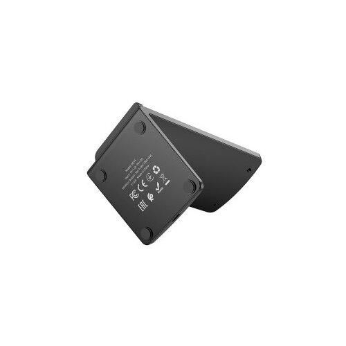 WIFI CHARGER BOROFONE BQ16 Cijene