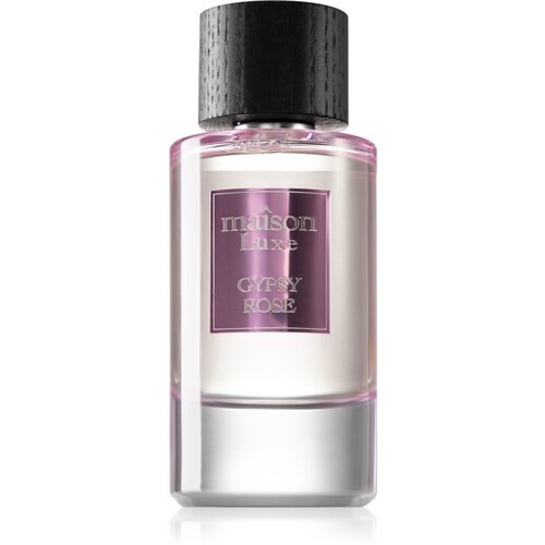 Hamidi Maison Luxe Gypsy Rose parfem uniseks 110 ml Slike