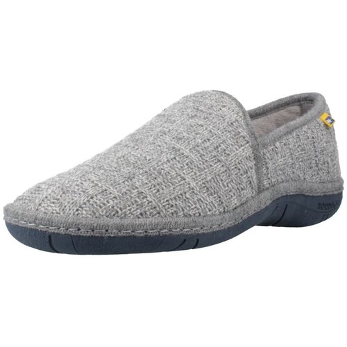 Nordikas Nogavice 2631 Siva Cene