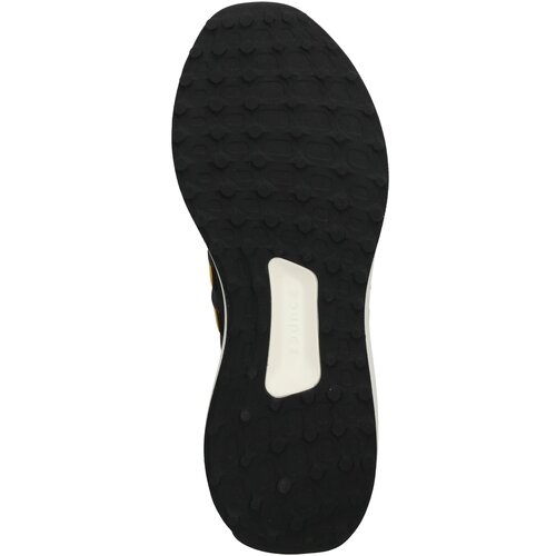 Adidas Niske tenisice &amp;#039;UBOUNCE DNA&amp;#039; žuta / crna / bijela Slike