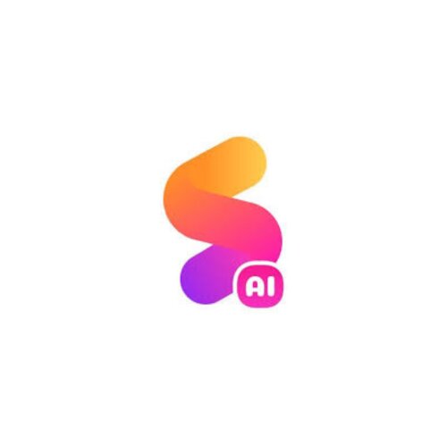 Wondershare SelfyzAI (1 Device, 1 year) Key (Android) GLOBAL Cene