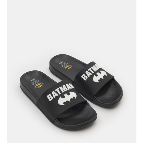 Sinsay Natikače Batman Slike