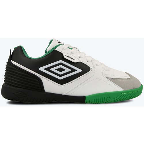 Umbro patike center jnr ic bpg Cene