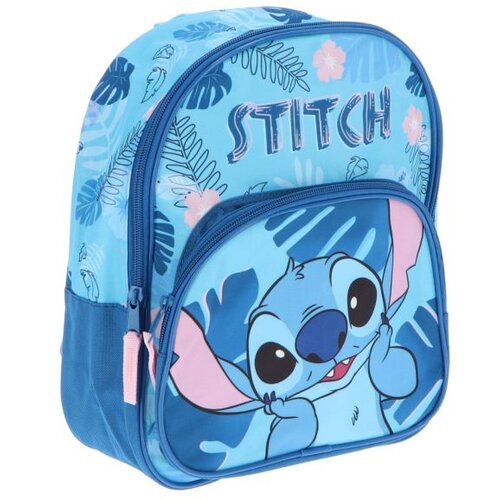 RANAC LILO AND STITCH 79/17487 Cene