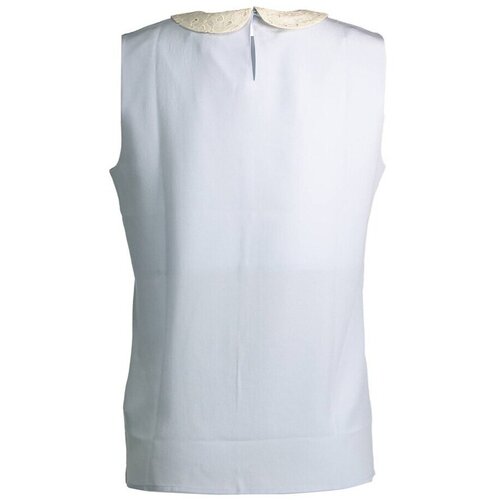 Gant 1401431953azzurro49146 sarena Slike