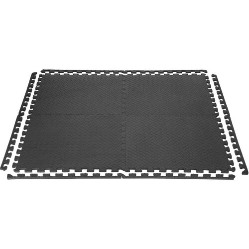 Hms Tatami puzzle podloga 4 kosi HMS Cene