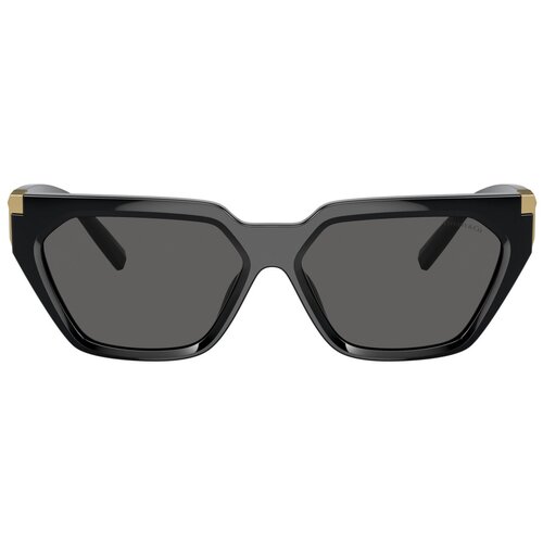 Tiffany naočare za sunce tf 4205U 8001S4 Cene