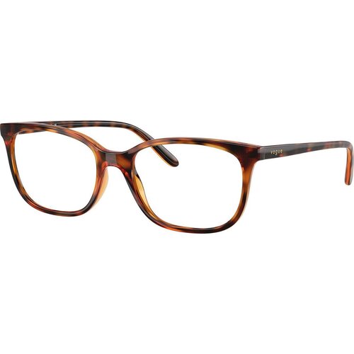 VOGUE Eyewear VO5621 W656 - M (51) Cijene