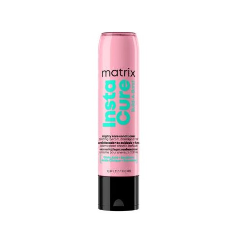 Matrix Build-A-Bond regenerator 300ml Cene