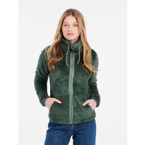  Women&amp;#039;s sweatshirt RIRI Slike
