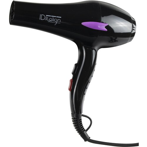 ITALIAN DESIGN su&amp;scaron;ilni stroj 2200W ion elite (nov), (21149098) Slike