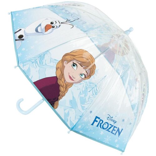 Frozen Ručni ki&amp;scaron;obran POE Disney Slike