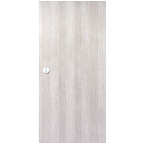 DOORNITE drsna vrata doornite (2000 x 850 mm, beli hrast) Cene
