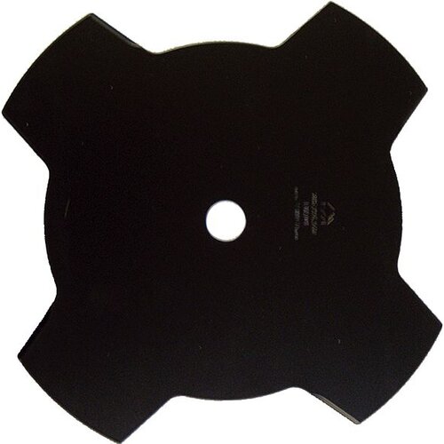 Makita rezni list 4 zuba 372224140 Cene