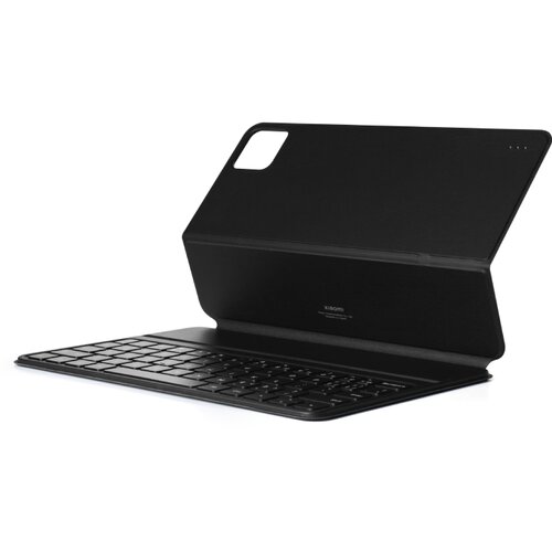 Xiaomi tastatura pad 6 Cene