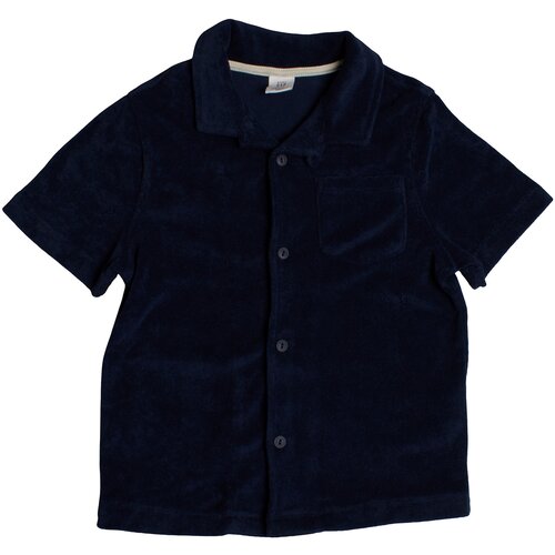GAP 856547-000 Tamno plava Cijene